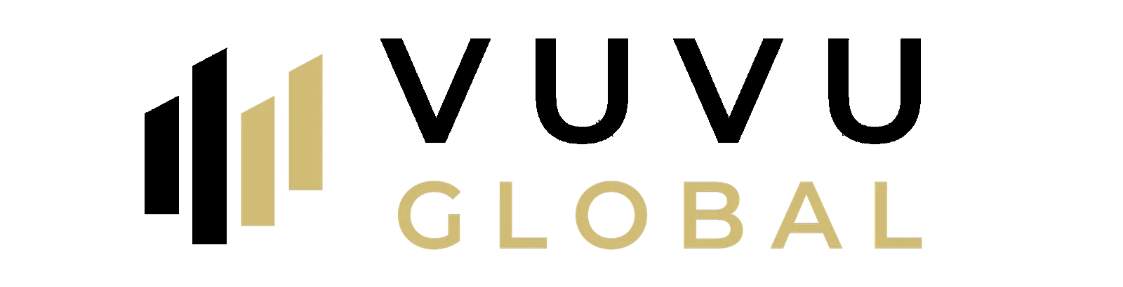 Global ai
