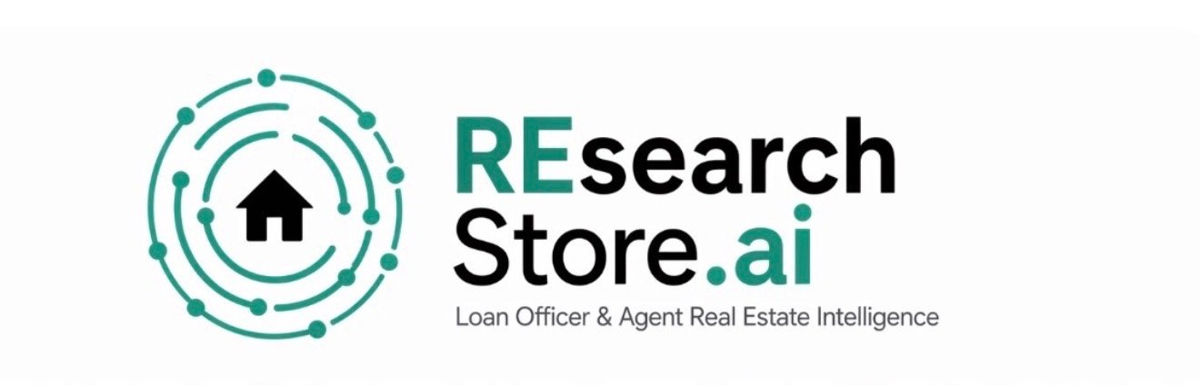Research Store Logo