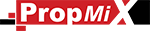propMix_logo_two