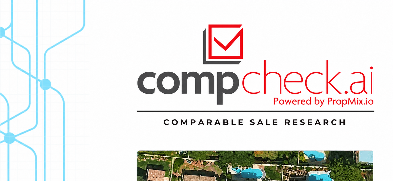 CompCheck Image